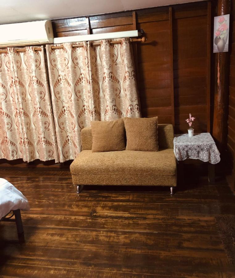 Banthai Guesthouse Phetchaburi Dış mekan fotoğraf